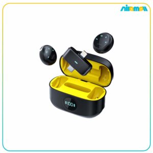 mic 1