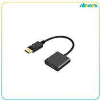 تبدیل DISPLAY TO HDMI آیفورتک IFORTECH IF-PACK