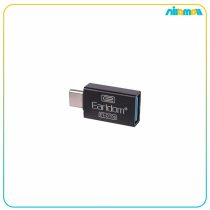 تبدیل USB3 ارلدام EARLDOM ET-OT06