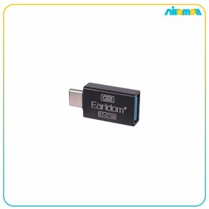 تبدیل USB3 ارلدام EARLDOM ET-OT06