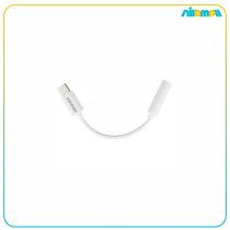 تبدیل دنمن DENMEN TYPE-C TO SOUND DM-DU01