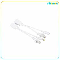 تبدیل شبکه CAT6 آیفورتک IFORTECH POE IF-GOOD