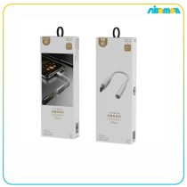 تبدیل مارک MARK MK-YZ2 TYPE-C