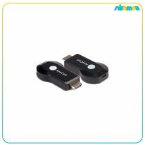 دانگل HDMI آیفورتک IFORTECH AUTO IF-M9