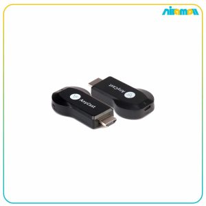 دانگل HDMI آیفورتک IFORTECH AUTO IF-M9