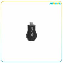 دانگل WIFI DISPLAY آیفورتک IFORTECH IF-MX