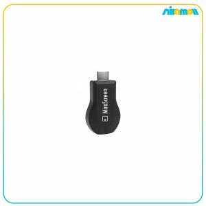 دانگل WIFI DISPLAY آیفورتک IFORTECH IF-MX