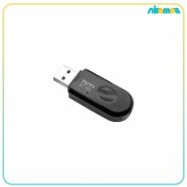 دانگل تسکو TSCO TS-101