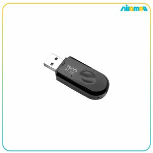 دانگل تسکو TSCO TS-101