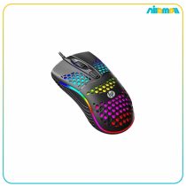 موس سیم دار گیمی اچ پی HP GR-S600