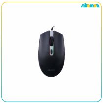 موس سیم دار گیمی گریت GREAT GR-340