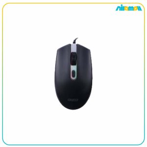 موس سیم دار گیمی گریت GREAT GR-340
