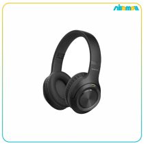 هدست بلوتوثی ارلدام EARLDOM BH89
