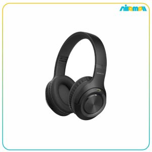 هدست بلوتوثی ارلدام EARLDOM BH89