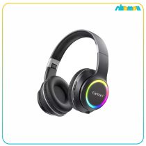 هدست بلوتوثی ارلدام EARLDOME B06