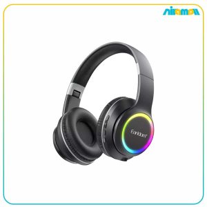 هدست بلوتوثی ارلدام EARLDOME B06