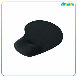 پد موس ژله ای وارداتی GR-GOOD