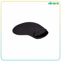 پدموس طبی لاستیکی 1108 DATIS