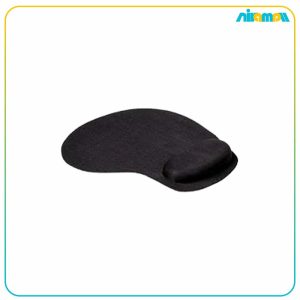 پدموس طبی لاستیکی 1108 DATIS