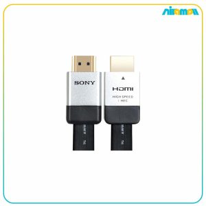 کابل HDMI سونی SONY V.02 GR-2M 1920P