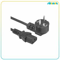 کابل برق آیفورتک IFORTECH IF-1/5M