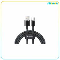 کابل شارژ مک دودو MCDODO CA-3650 C 6A 1/2M