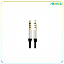 کابل صدا ارلدام EARLDOM ET-AUX15 1M