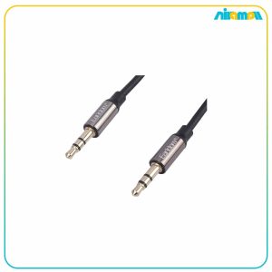 کابل صدا ارلدام EARLDOM ET-AUX45 1M