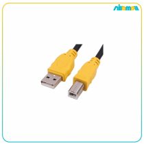 کابل پرینتر USB2 آیفورتک IFORTECH IF-3M