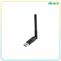کارت شبکه آنتن دار آلفا ALFA GR-UW07