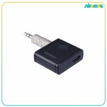 گیرنده بلوتوث ارلدام EARLDOM ET-BR21 AUX