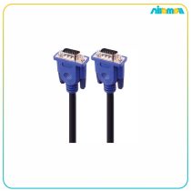 کابل (6+3) VELLY VGA به طول 1/5متر