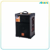 اسپیکر پارتی باکس XP مدل S1321