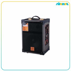 اسپیکر پارتی باکس XP مدل S1321