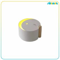 دستگاه بخور و رطوبت ساز سرد کربیCRBE Y227