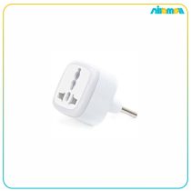 تبدیل 3به2 m1 ماهان تک
