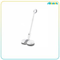 تی شارژی کربی مدل CR-28