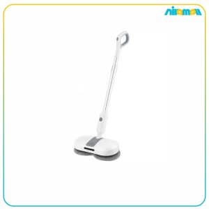 تی شارژی کربی مدل CR-28