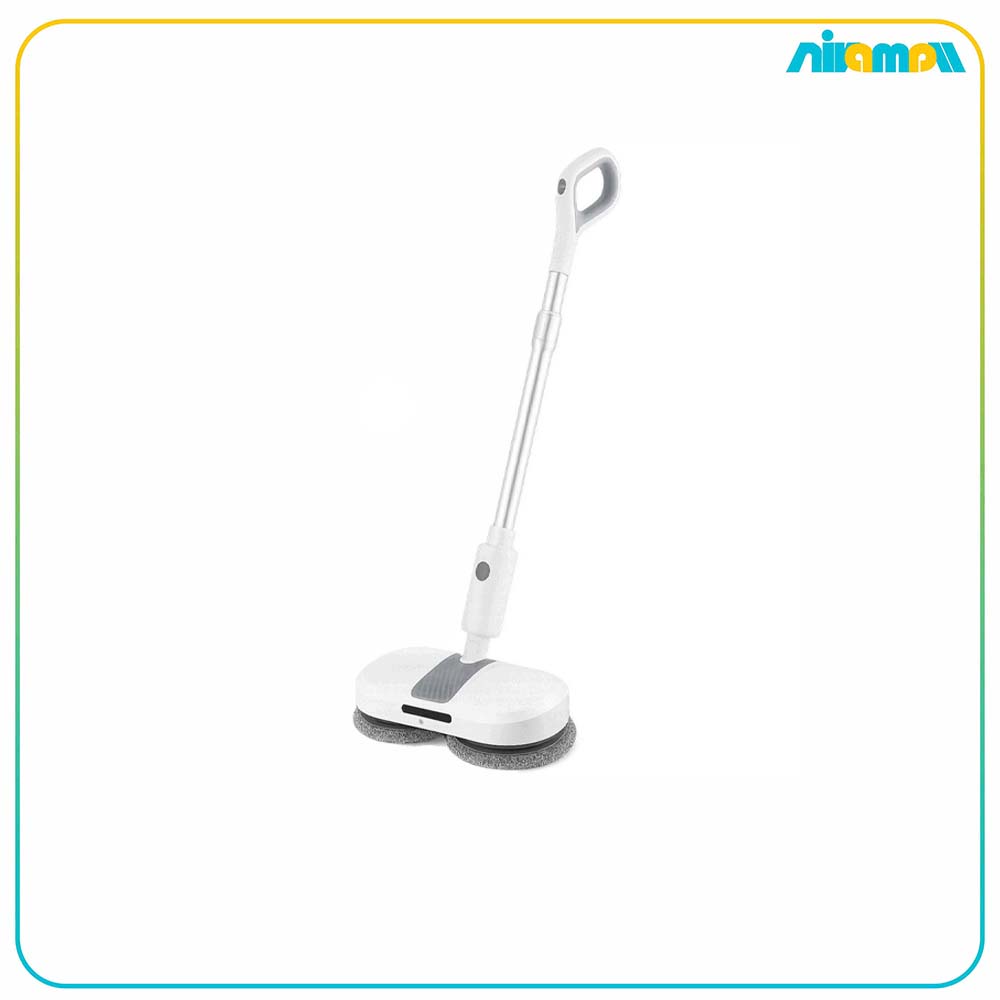 تی شارژی کربی مدل CR28 تی شارژی کربی مدل CR-28