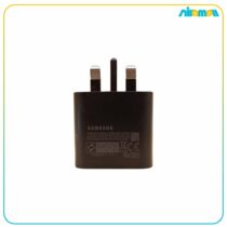 شارژر arab 25w pd samsung