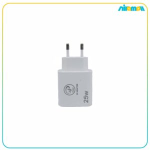 شارژر دیواری XP مدل C007