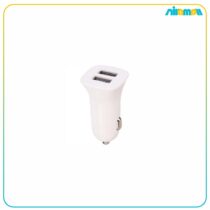 شارژر فندکی SKYDOLPHIN مدل SZ09
