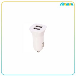 شارژر فندکی SKYDOLPHIN مدل SZ09