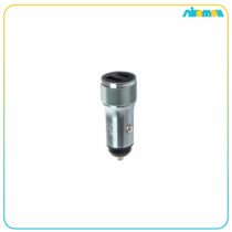 شارژر فندکی XP مدل C008 PD