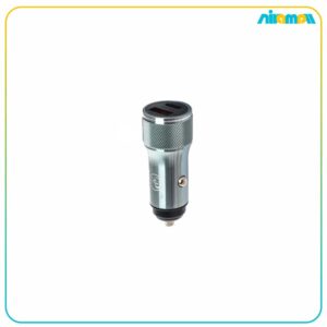 شارژر فندکی XP مدل C008 PD