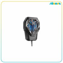 فن خنک کننده گوشی موبایل s10