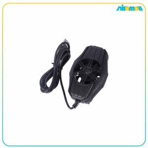 فن خنک کننده گوشی موبایل مدل DY66