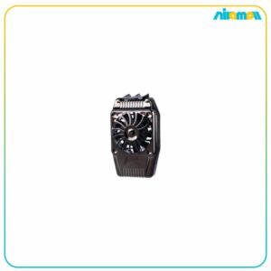 فن خنک کننده گوشی موبایل مدل H15