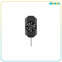 فن خنک کننده گوشی موبایل مدل S1 COOLER