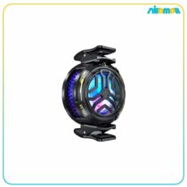 فن خنک کننده گوشی گیمینگ مدل F26